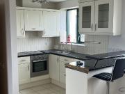 20H Rathborne Avenue, Ashtown, Dublin 15