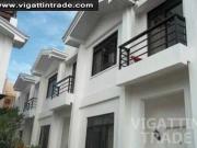 20K Apartment for RENT in Lahug