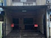 20k cash out Doubles Storey Low costTaman kluang barat