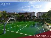 20k CONDO FOR SALE 2BEDROOM WITH BALCONY
