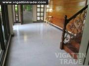 20K House for RENT in Guadalupe Cebu