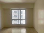 20k Monthly | 1BR Condo 28sqm | Ready for Occupancy |...