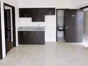 20k Monthly 1BR Condo near MRT 3 Magallanes...