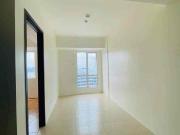 20k Monthly near PUP/U Belt/LRT V.Mapa 600k DP LIPAT...