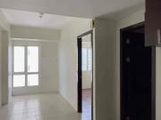 20k Monthly NO SPOT DP 1BR Rent to Own near...