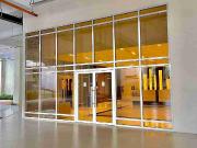 20K Monthly Zero Interest Condominium in Sta. Mesa...