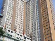 20K Monthly! Zero Interest! Condominium Unit located in...