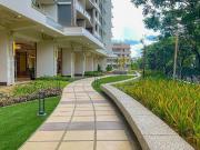 20K Reservation 2 Bedroom Condo Unit at Alder Residences...