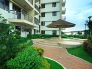 20K Reservation 3 Bedroom Condo Unit at Cypress in...