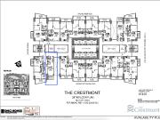 RFO 1BR Sale near MRT Quezon Ave. Station & Solaire North