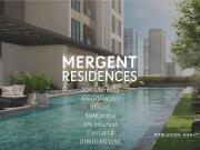 20K/monthly Poblacion Makati, Pre Selling, Mergent...