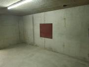 20m2 Lagerraum Netstal Centro 6 | dreamo. Ch