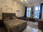 20m2 Zimmer in Wedding 2er WG 650EUR Warm