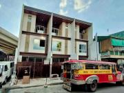 20M 3 Storey Townhouse with 3 Bedrooms For Sale in Santa... 20M 3 Storey Townhouse with 3 Bedrooms For Sale in Santa...