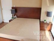 20M, 3Bedroom Fully Furnished Condo Unit in Ayala, Cebu!