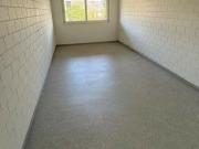 20m² Hobbyraum, 4410 Liestal