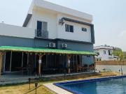 20M, House and Lot in Bacnotan, La Union with Pool