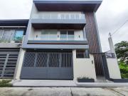 20M Single Detached House and Lo for Sale in Pasig...