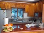 25M, TWO STOREY HOUSE AND LOT, BAGUIO CITY