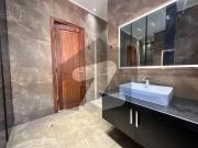20Marla House Available For Rent In DHA Phase 2...