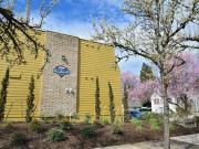 20th and Brooklyn 3 Bed Townhome
