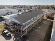 20th Bay Street Condos 2 Bedroom Apartment for Rent at...