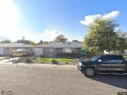 20Th, PHOENIX, AZ 85015