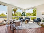 20th Place 20thpl 1 Bed 1 Bath LOFT