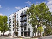 20th Place 20thpl Studio 1 Bath