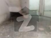 20x28 Single Storey House Urgent For Sale Johar Town...