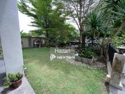 20x55 bandar bukit raja klang jalan inang face no house...
