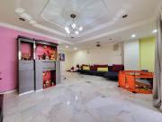 20x60 2Storey Freehold Kota Bidari Bandar Country Homes...