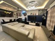 Reno 16x75 2 Sty Taman Daya Pertama Sg Choh Serendah Rawang