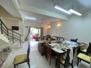 20x65 2 Storey Terrace House Bayu Permai Country Homes...