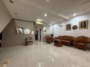 20x65 2 Storey Terrace House Rawang Perdana 1 Rawang