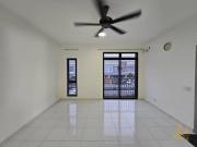 20x65 Basic Unit Fully Extend Up Down 2 Sty Setia Permai...