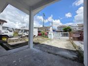 20x70 2 Storey Terrace End lot Alam Perdana Puncak Alam...