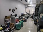 20x70 4 Bedrooms 3 Bathroom Fully Extend Kitchen Built...