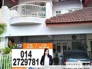 20x70 Cheap Menglembu Impiana Adril Bestari Bukit Merah...