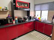 20x70 Double Storey Terrace House PUJ 4 Puncak Jalil...