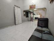 20x70 Single Storey Taman Jaya Near HUKM Bandar Tun...