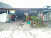 20x70 Taman Sri Serdang Single Storey Terrace House