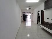20x70sf GG Single Storey House For Sale Setia Indah...