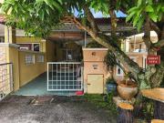 20x80Single Storey Bandar Tasik Puteri Blok 7 Rawang