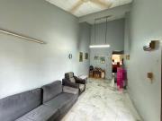 20x80 Single Sty Terrace House Block 7 Bandar Tasik...