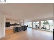 20X 1315 W 7TH AVENUE