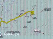 210000.0sqm Lot for Sale in San Jose Del Monte Bulacan,...