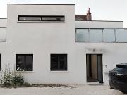 21000 DIJON Maison contemporaine Dijon 5 pièce s 119.56...