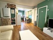 21000 Dijon, Quartier Gare, idéalement situé, Excellent...