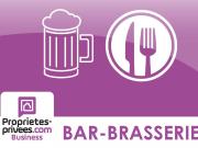 21000 Dijon Restaurant Bar Brasserie 200m² Dijon